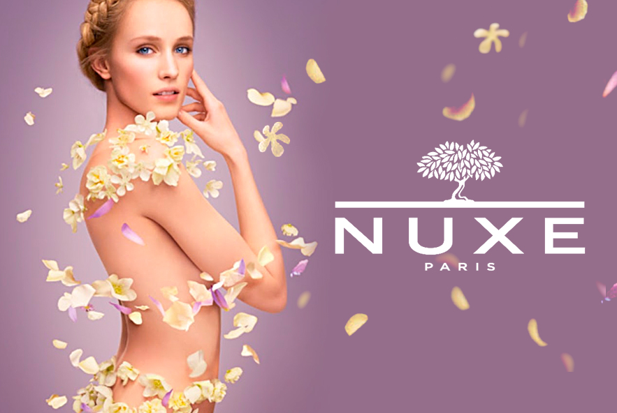 Nuxe